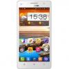 Lenovo IdeaPhone A708t (White)