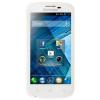Lenovo IdeaPhone A760 (White)