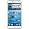Lenovo IdeaPhone A850 (White)
