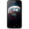 Lenovo IdeaPhone A859 (White)