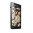 Lenovo IdeaPhone K860