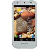 Lenovo IdeaPhone S680 (White)