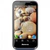 Lenovo IdeaPhone S686 (Black Blue)