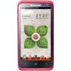 Lenovo Ideaphone S720 (Pink)