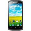 Lenovo IdeaPhone S820 (Grey)