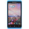 Lenovo IdeaPhone S890 (Blue)