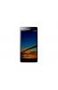 Lenovo K3 (K30-W) Red