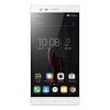 Lenovo K5 Note Pro Silver