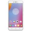 Lenovo K5 Silver (PA2M0007UA)