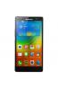 Lenovo K80M 3/64GB (White)