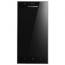 Lenovo K900