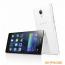 Lenovo P90 (Pearl White)