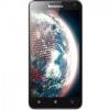 Lenovo S580 (Black)