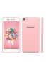 Lenovo S60-t (Pink)