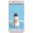Lenovo S60-W (Pink)