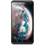 Lenovo S930 (Silver)