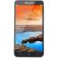 Lenovo S938T (Silver)