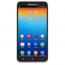 Lenovo S939 (Silver)