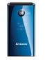 Lenovo S9