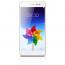 Lenovo Sisley S90 16GB (Gold)