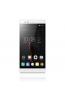 Lenovo Vibe K5 Plus (Silver)