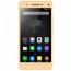 Lenovo Vibe S1 (Gold)