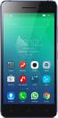 Lenovo Vibe S1