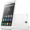 Lenovo Vibe S1 (White)