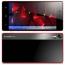 Lenovo Vibe Shot Lite Z90-3 (Crimson)