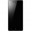 Lenovo Vibe Shot Lite Z90-3 (Gray)