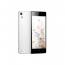 Lenovo Vibe Shot Lite Z90-3 (Pearl White)