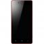Lenovo Vibe Shot Z90-7 (Red)
