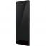 Lenovo Vibe X2-TO (Black)