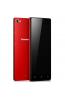 Lenovo Vibe X2-TO (Red)