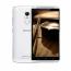 Lenovo Vibe X3 32GB (White)
