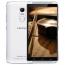 Lenovo Vibe X3 (White)