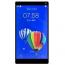 Lenovo Vibe Z2 Pro (Silver)