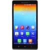 Lenovo Vibe Z K910 (Black)