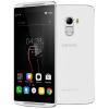 Lenovo X3 Lite Pro (White)