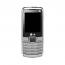 LG A290