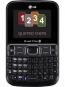 LG C299