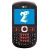 LG C310 Duos