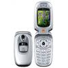 LG C3310