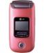 LG C3600