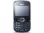 LG C375