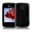 LG D125 L30 (Black)