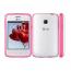 LG D125 L30 (White)