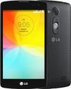 LG D295 L Fino (Gold)