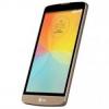 LG D335 L Bello (Gold)