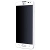 LG D405 L90 (White)
